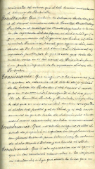 documento54