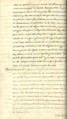 documento55