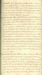 documento56