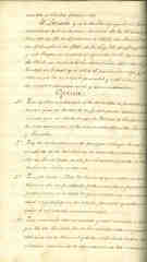 documento57