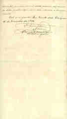 documento58