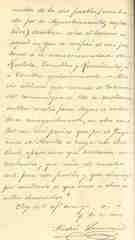 documento60