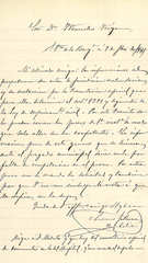 documento61