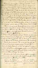documento62