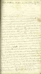 documento63