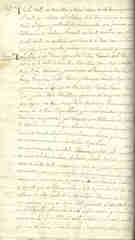 documento64