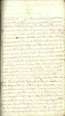documento65
