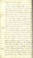 documento66