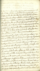 documento67