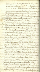 documento68