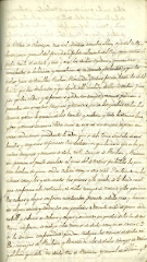 documento69
