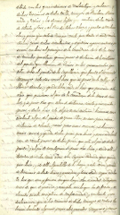 documento70