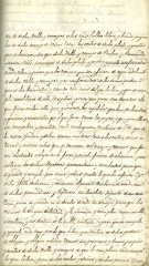 documento71