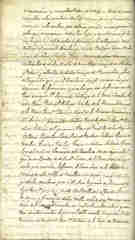 documento72