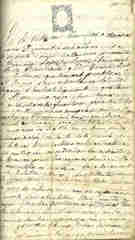 documento73