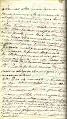 documento74