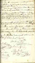 documento75