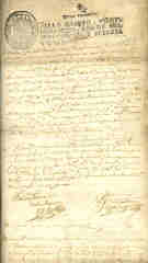 documento76