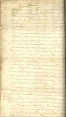documento77