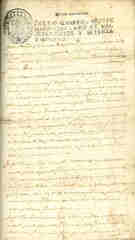documento78