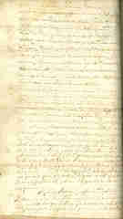 documento79