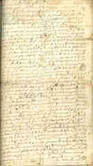 documento80
