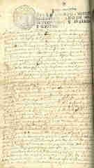 documento81