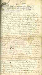 documento82