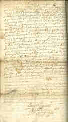 documento83