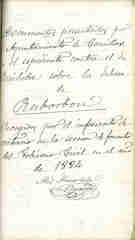 documento84