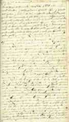 documento85