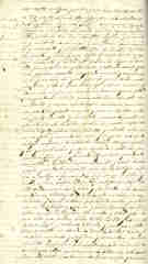 documento86