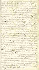 documento87