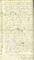 documento88