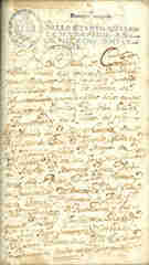 documento89