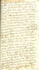 documento91