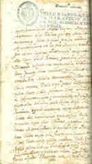 documento92