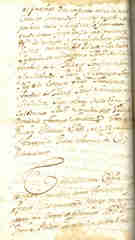 documento94