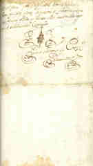 documento95
