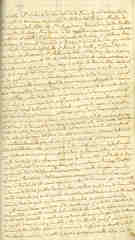 documento96