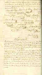 documento97