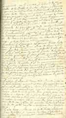 documento98