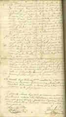 documento99