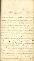 documento100