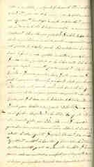 documento101