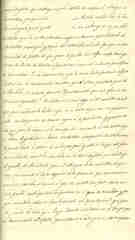 documento102