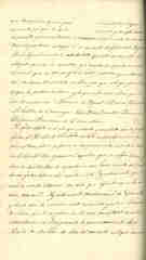 documento103