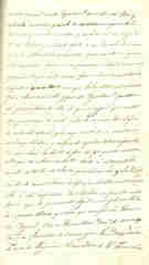 documento104