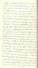 documento105