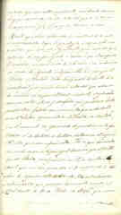 documento106